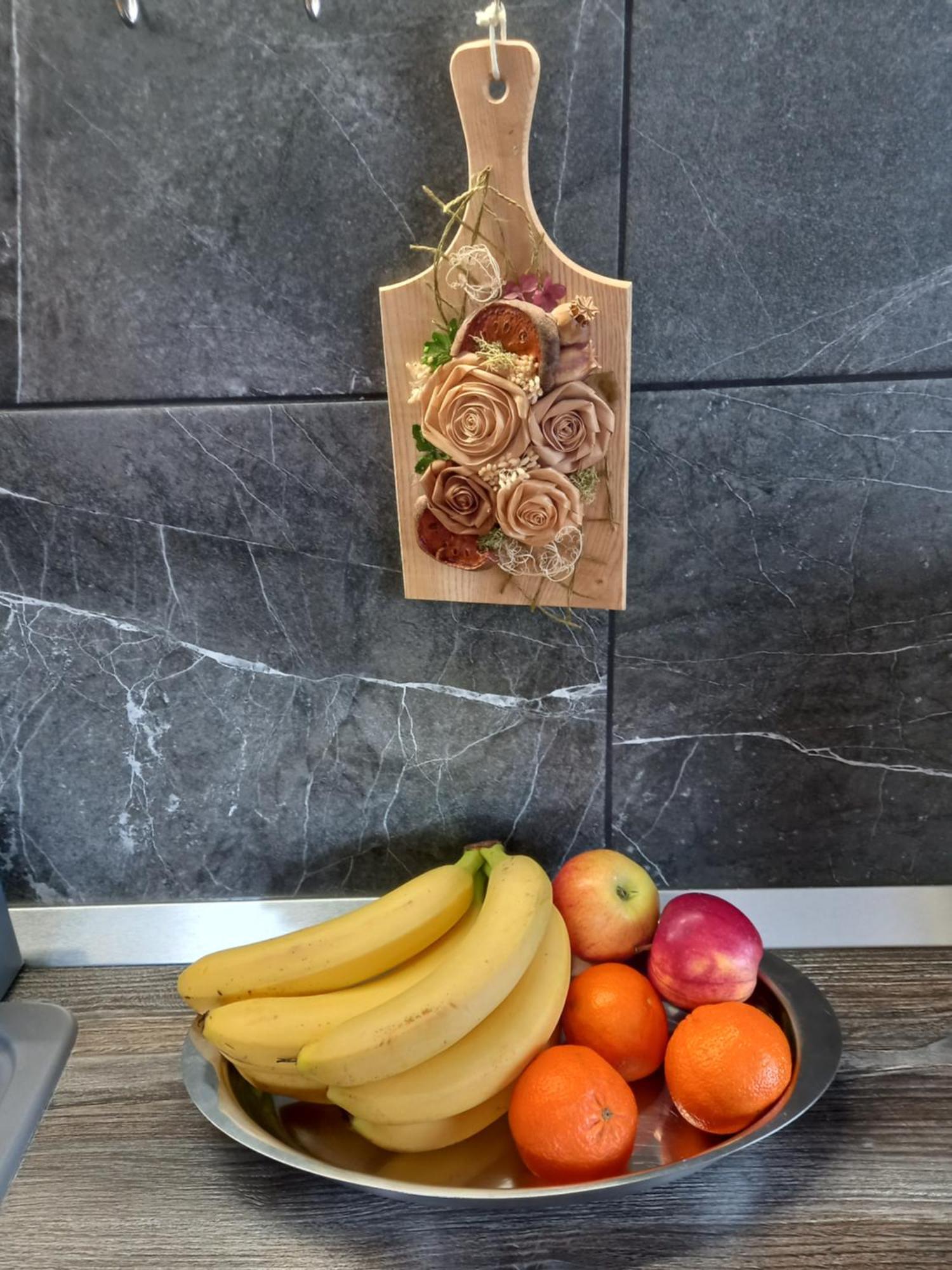 Apartman Barbara Apartment พูลา ภายนอก รูปภาพ